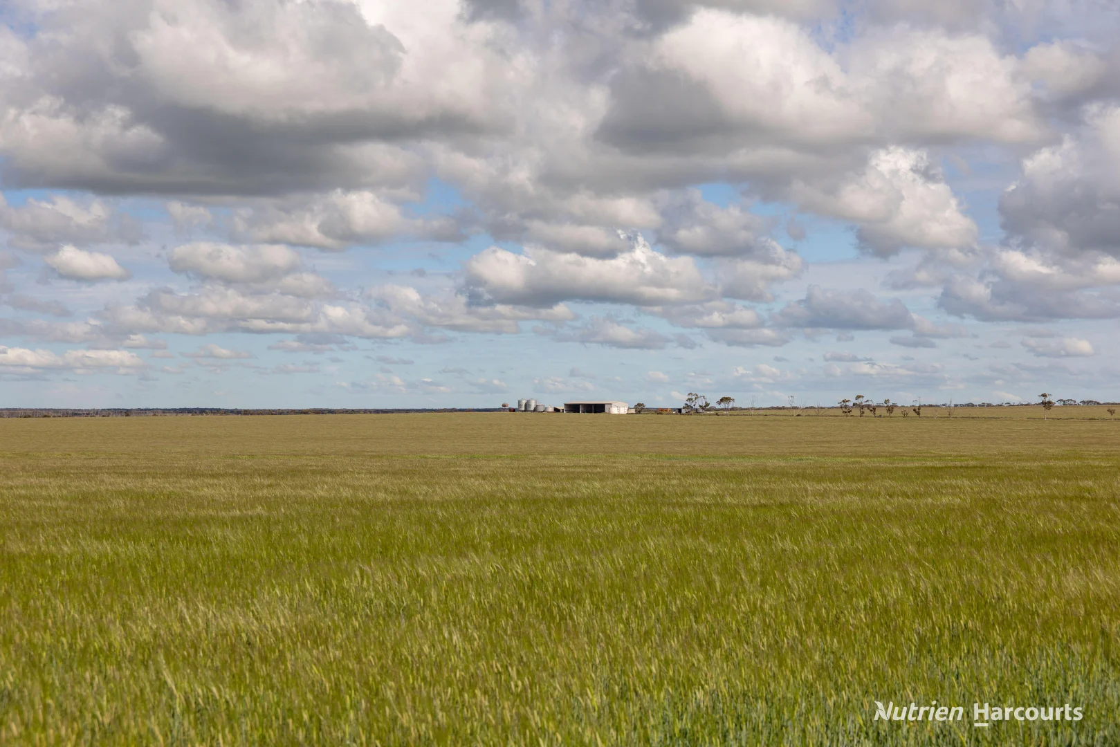 Additional image 17 of . Rollond Road, Cascade WA 6450