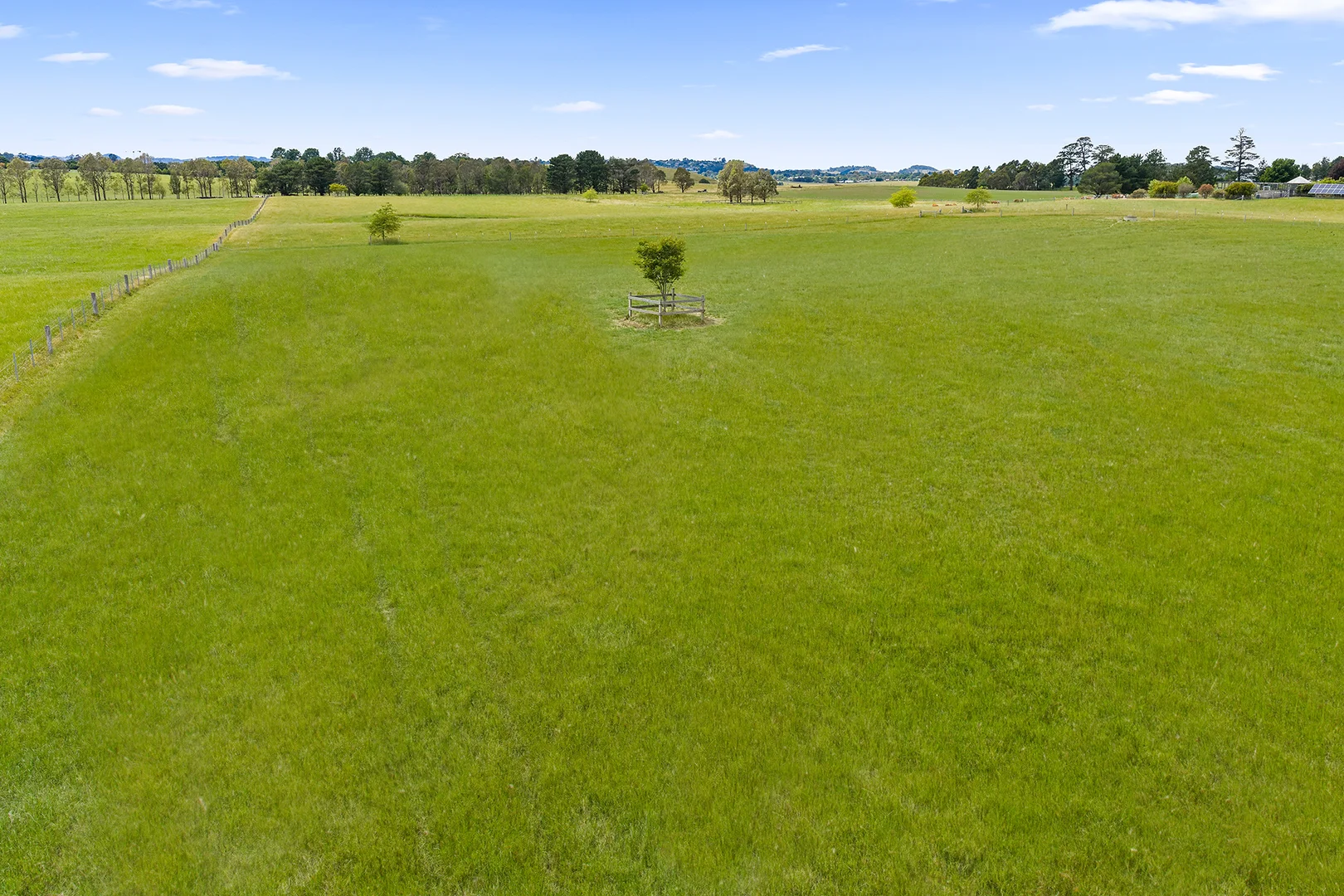 Additional image 37 of 312 Oldbury Road, Sutton Forest NSW 2577