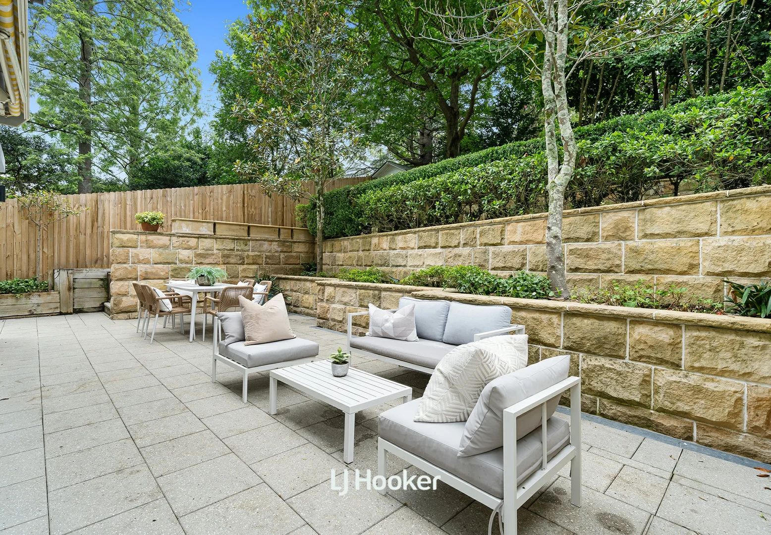 Additional image 15 of 31 Marshall Avenue, Warrawee NSW 2074