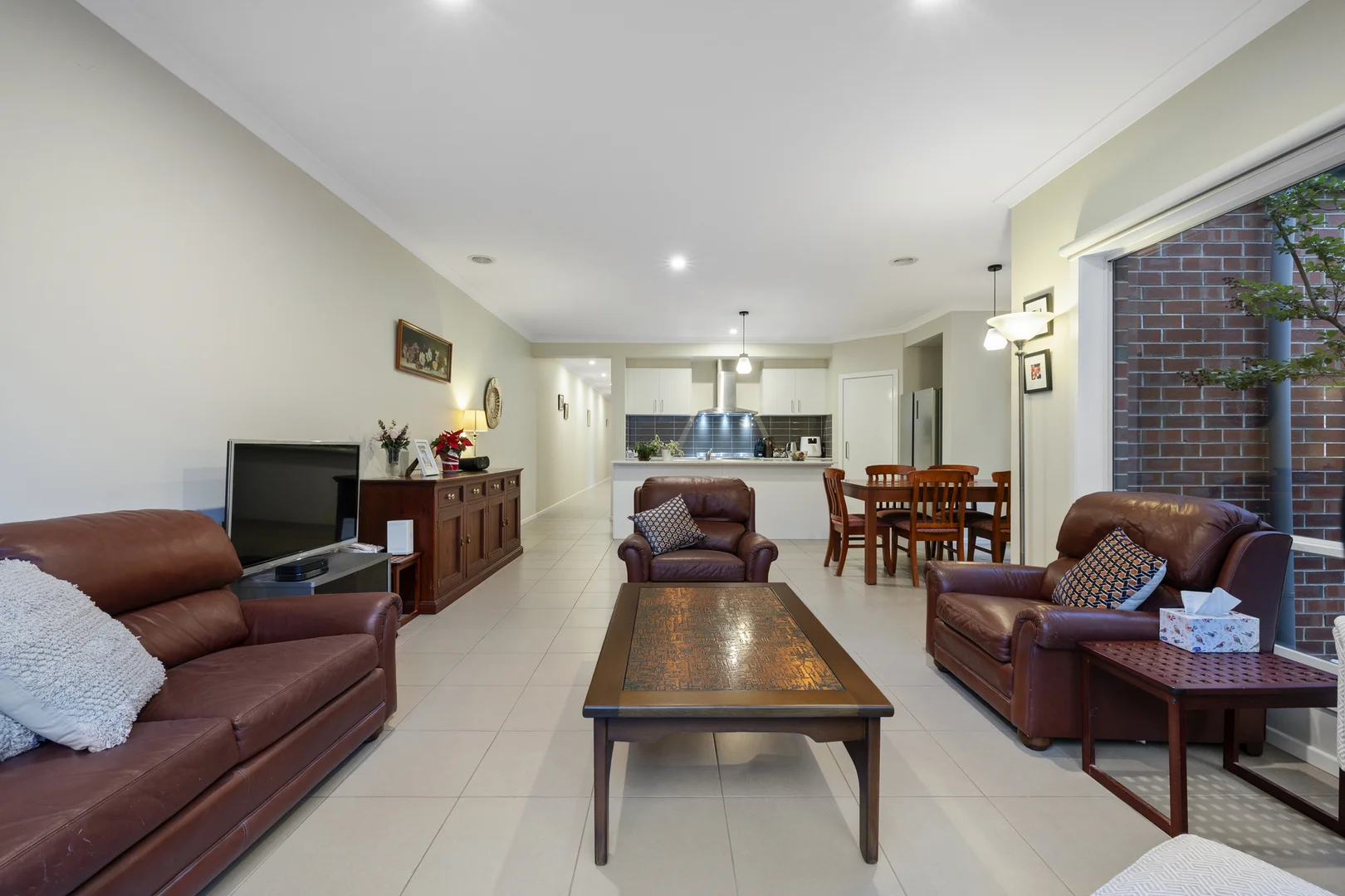 Additional image 8 of 19A Apex Avenue, Hampton East VIC 3188