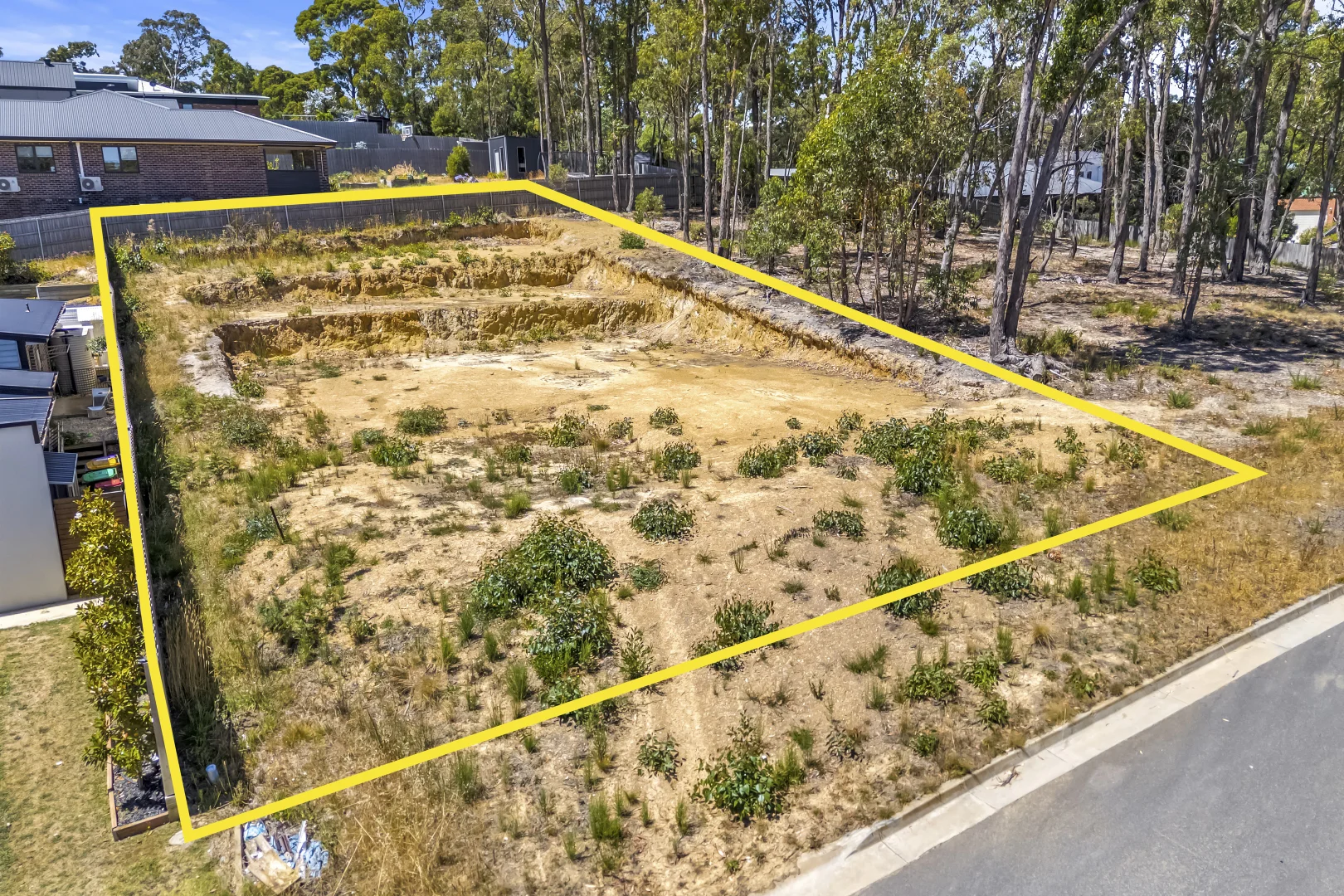 Additional image 6 of 8 Sewell Court, Mount Helen VIC 3350