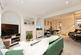 Portsmouth Road, Thames Ditton, KT7
