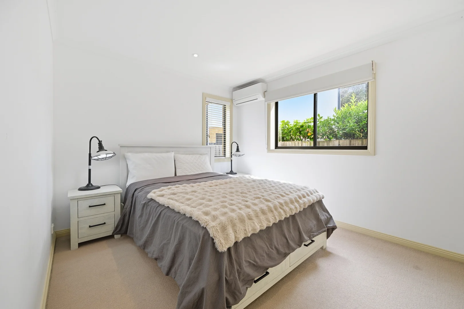 Additional image 11 of 3/20-22 Kathryn Close, Inverloch VIC 3996