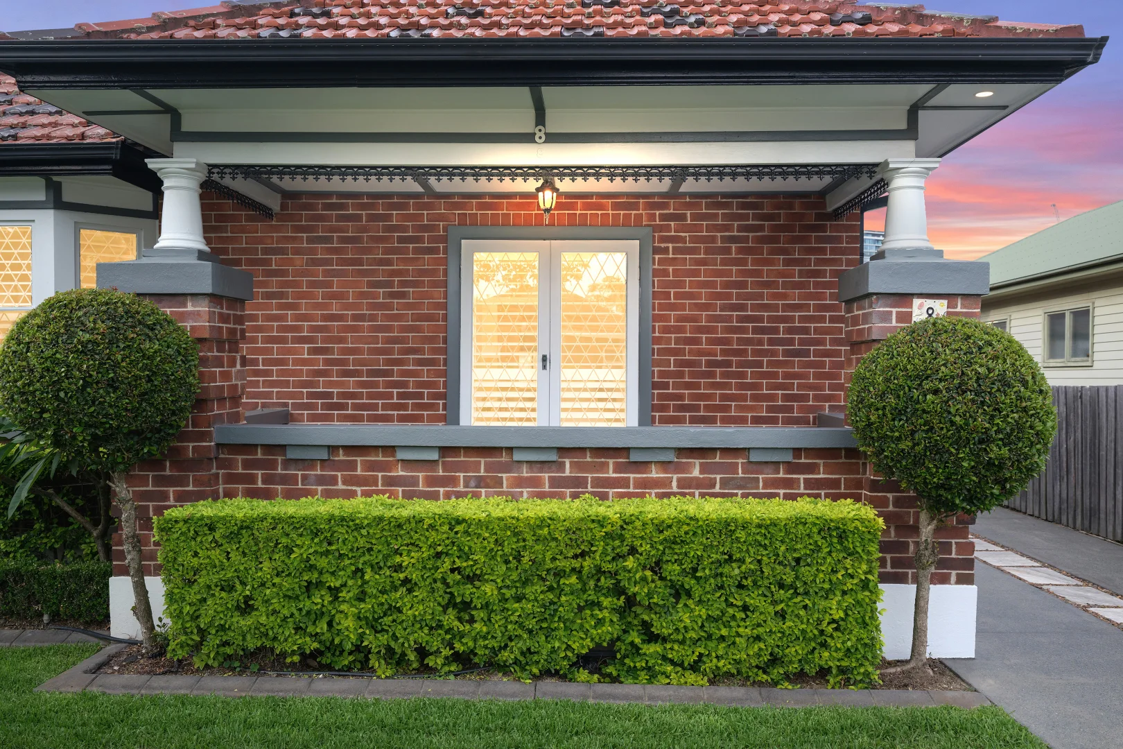 Additional image 30 of 8 Corona Street, Hamilton East NSW 2303
