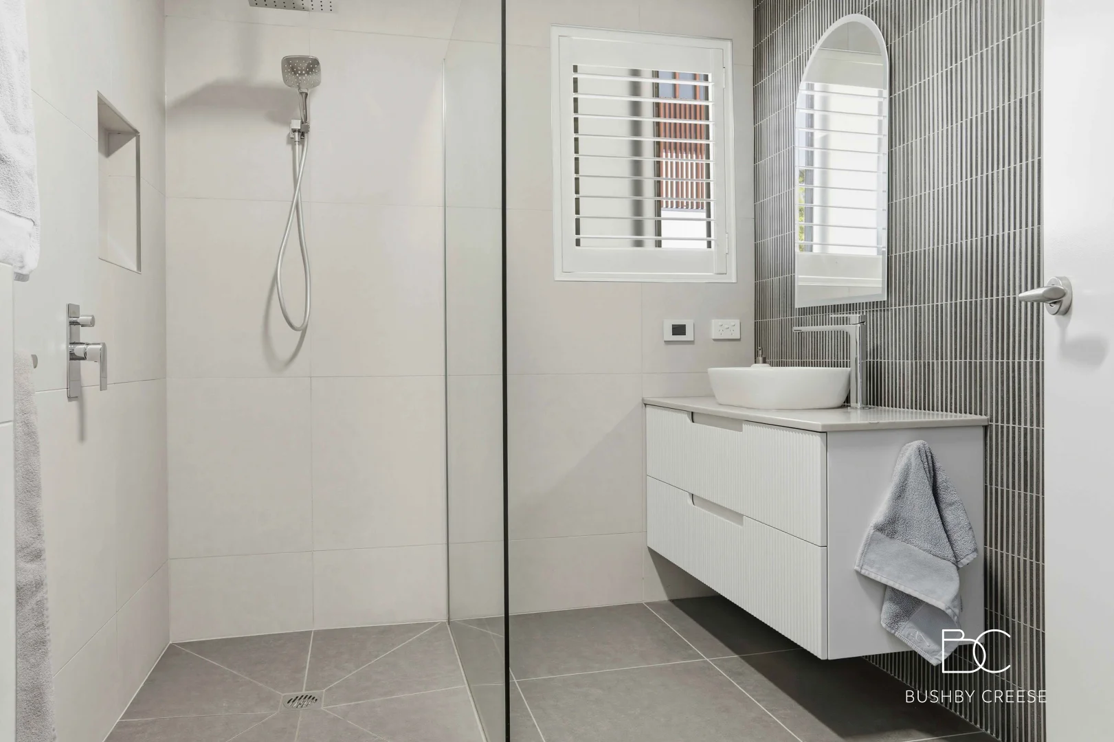 Additional image 14 of 470 Deviot Road, Deviot TAS 7275