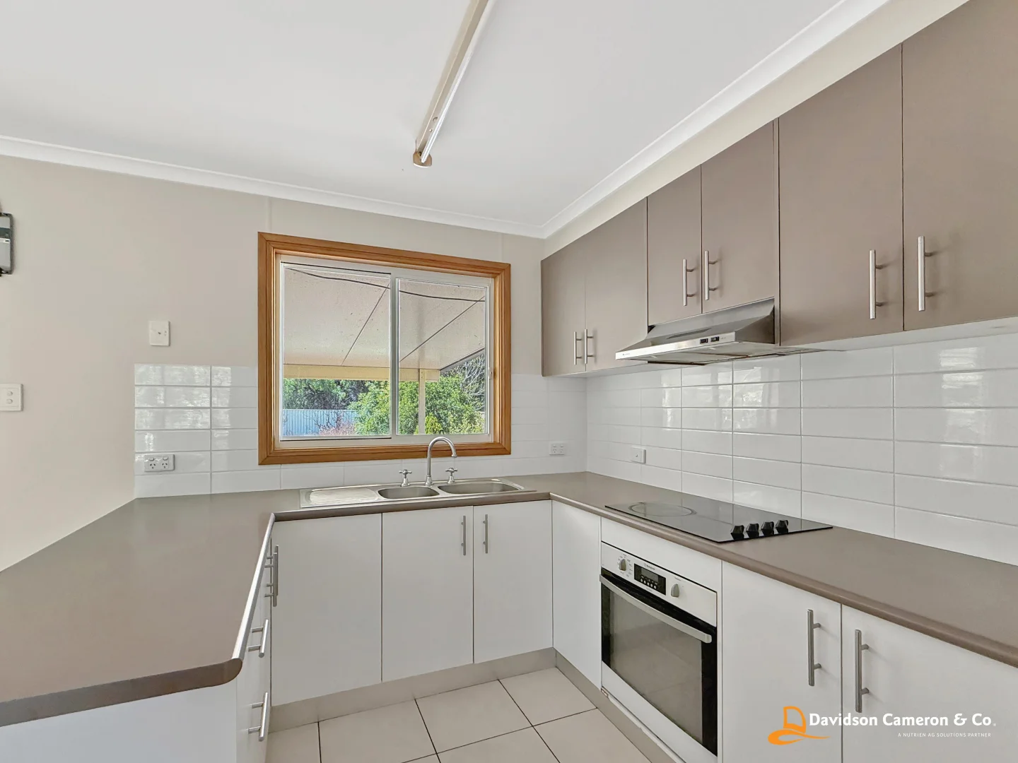 Additional image 9 of 868 Kaputar Road, Narrabri NSW 2390