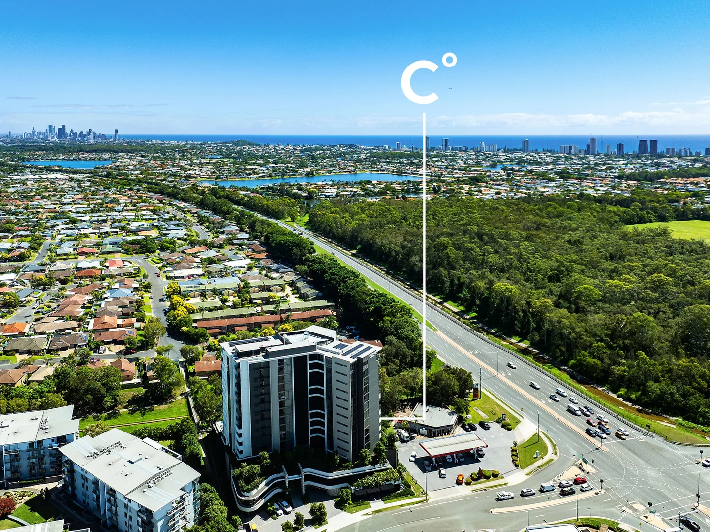 Additional image 10 of 19/20 Executive Drive, Burleigh Waters QLD 4220