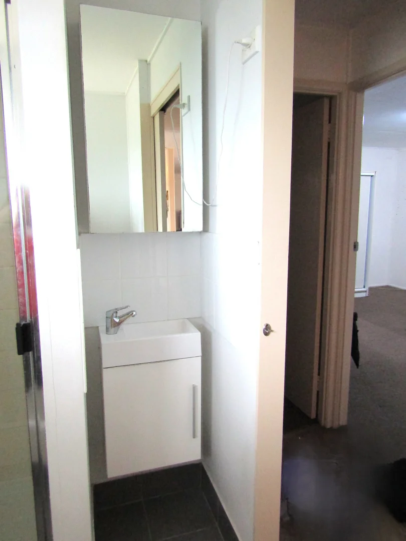 Additional image 12 of 3 Monger Street, Blackwater QLD 4717