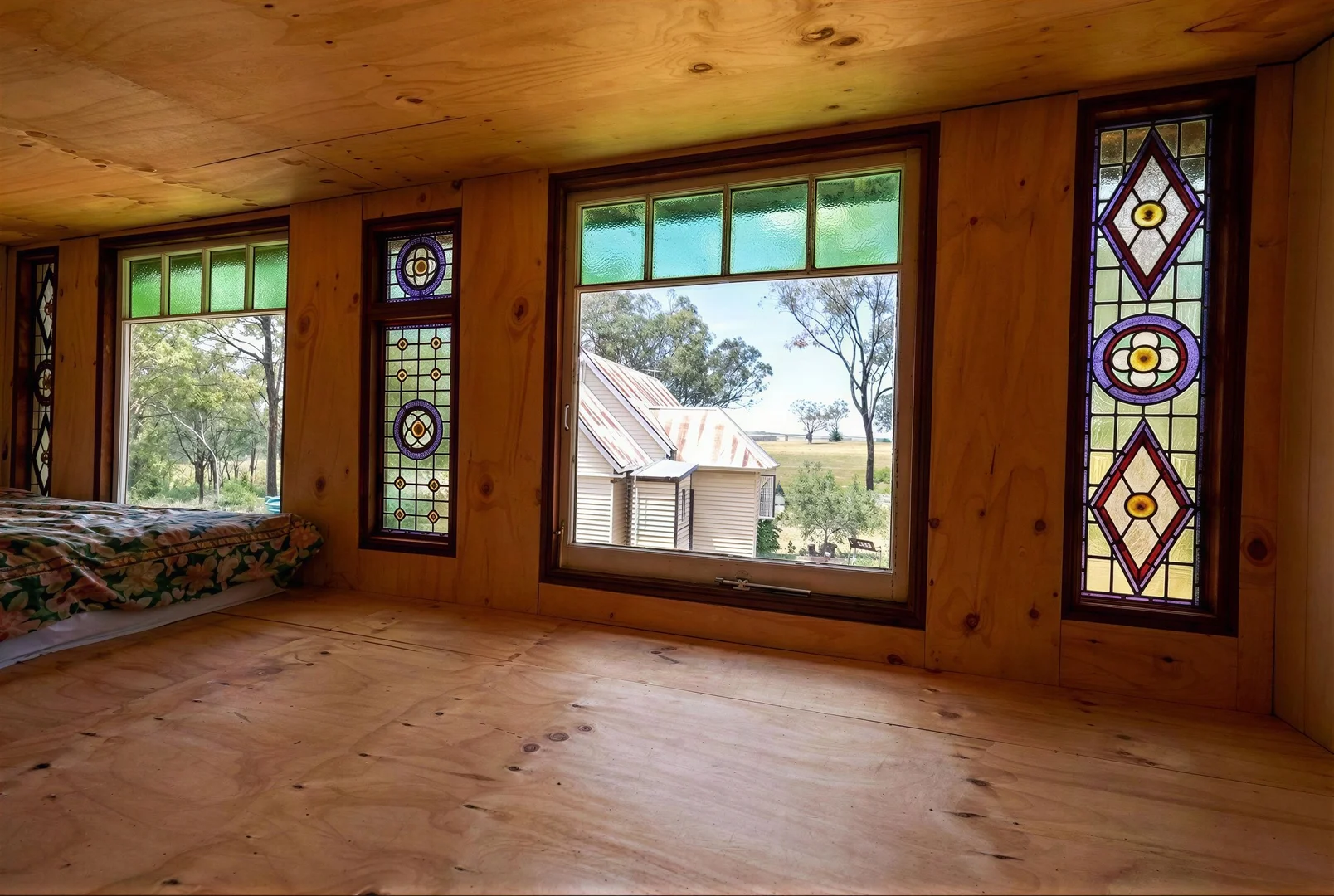 Additional image 25 of 402 Maidenwell Bunya Mountains Road, Maidenwell QLD 4615