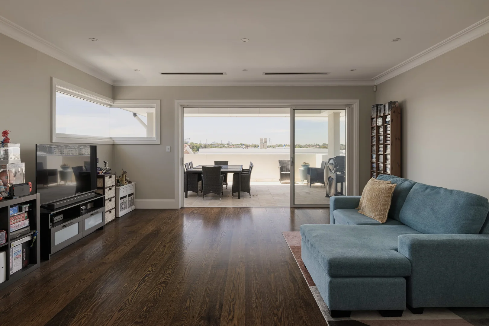 Additional image 15 of 109 Cabarita Road, Cabarita NSW 2137