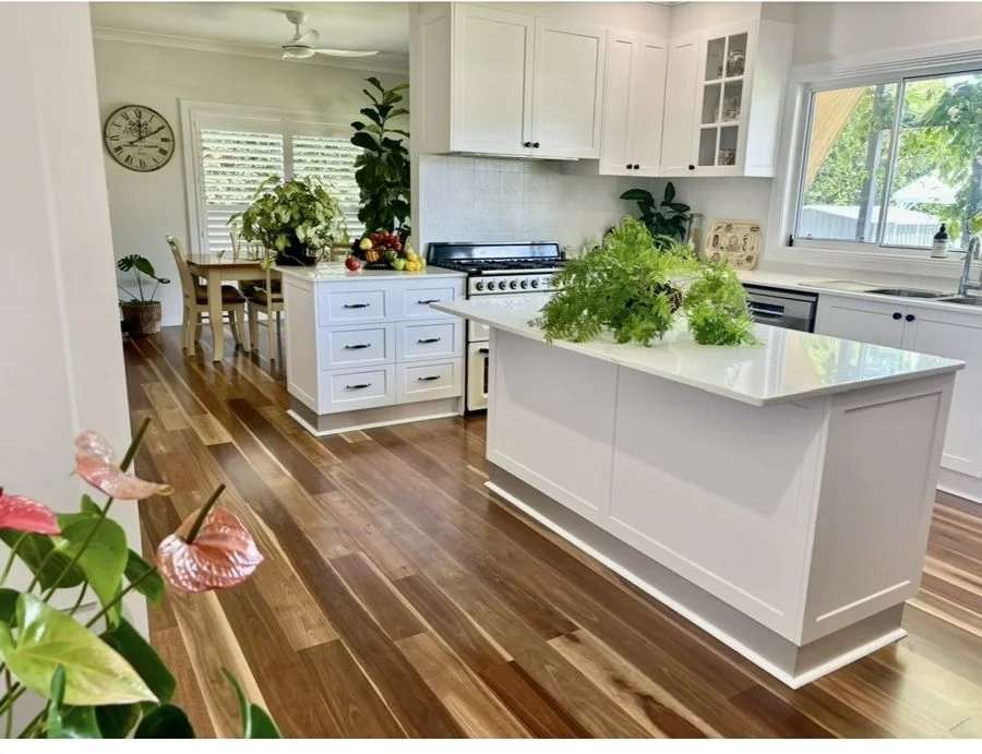 Additional image 10 of 21 Keera Street, Bingara NSW 2404