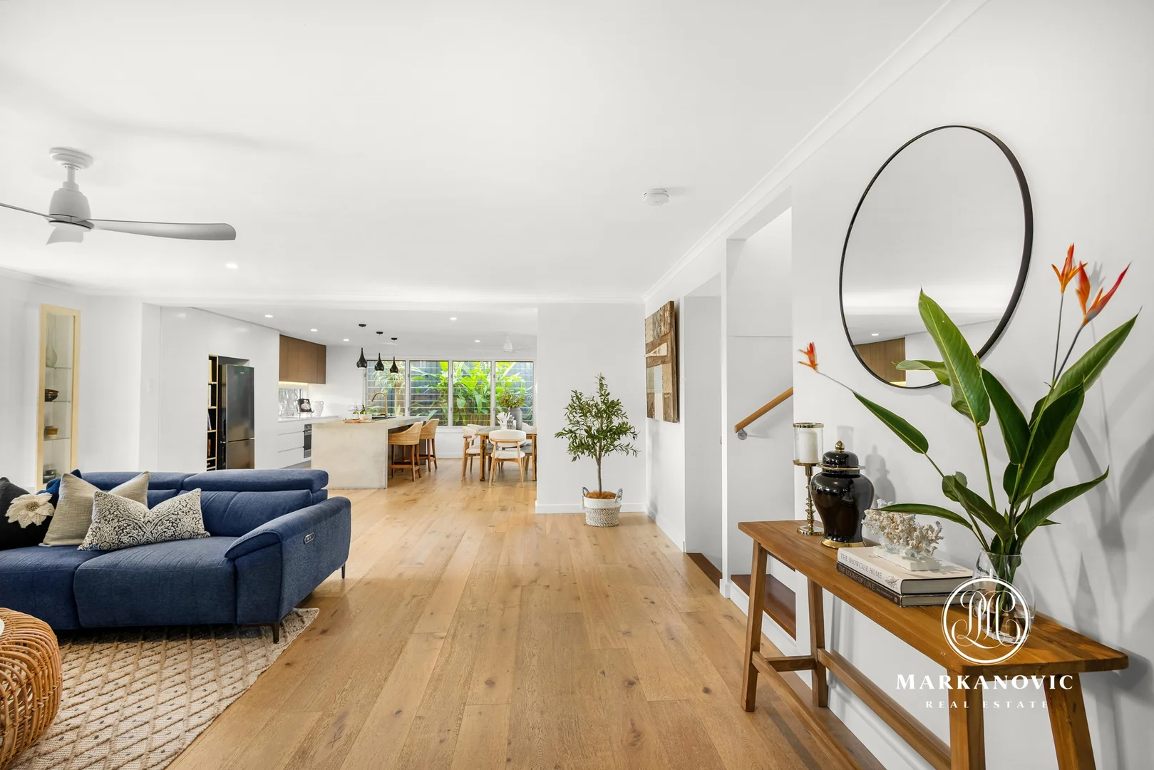 Additional image 10 of 2 Allambi Terrace, Noosa Heads QLD 4567