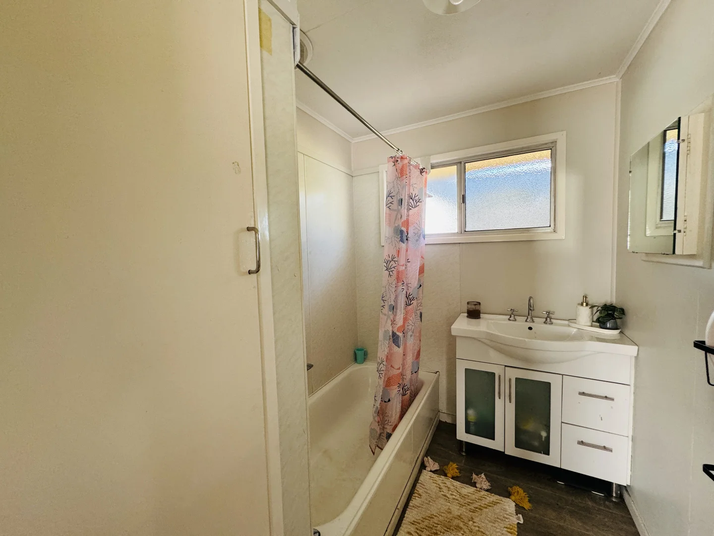 Additional image 10 of 4 Connor Street, Moranbah QLD 4744