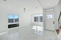 Additional image 4 of 14 James St, East Rockaway, NY, 11518