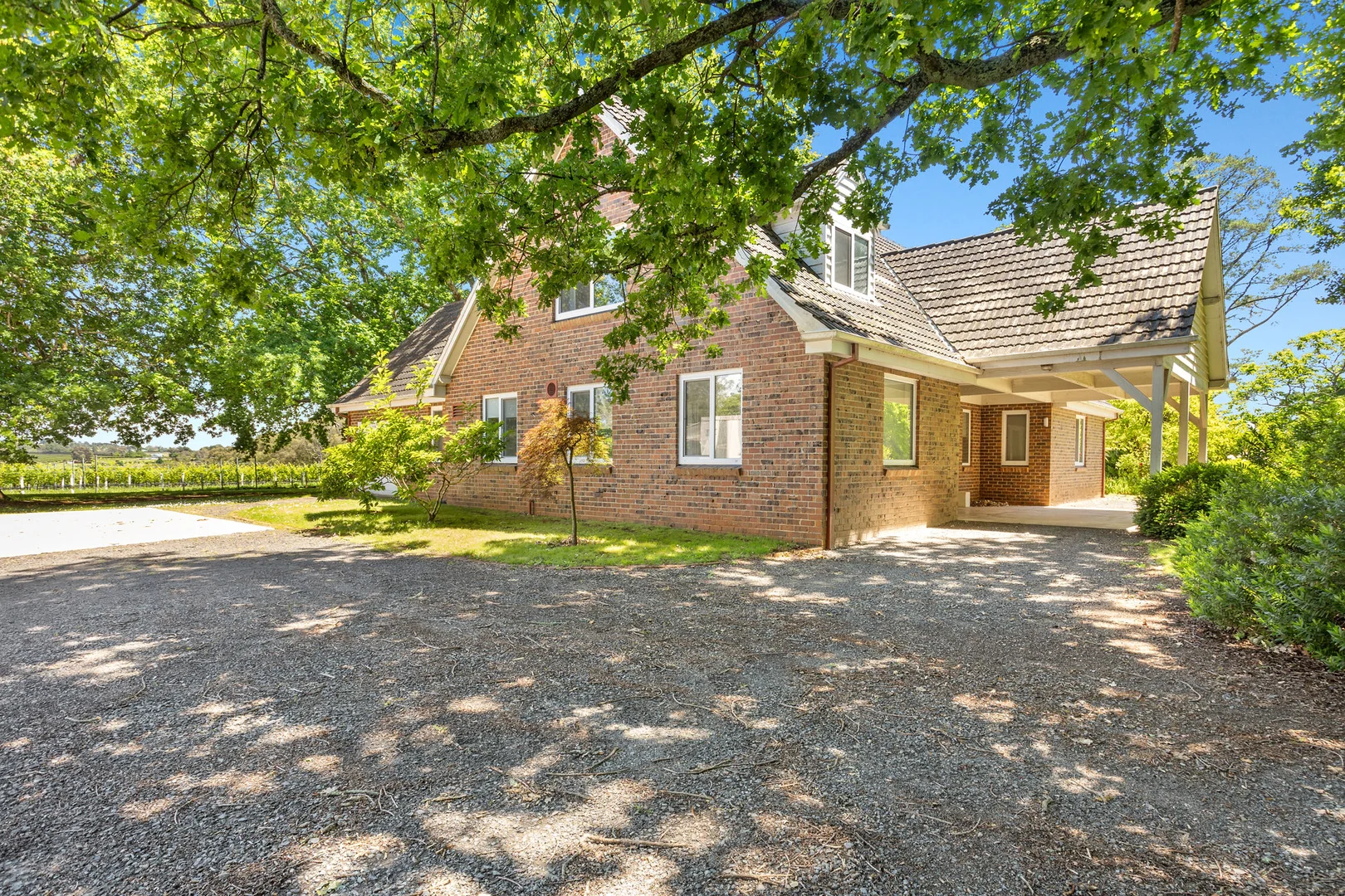 Additional image 2 of 60 Aitken Road, Wandin East VIC 3139