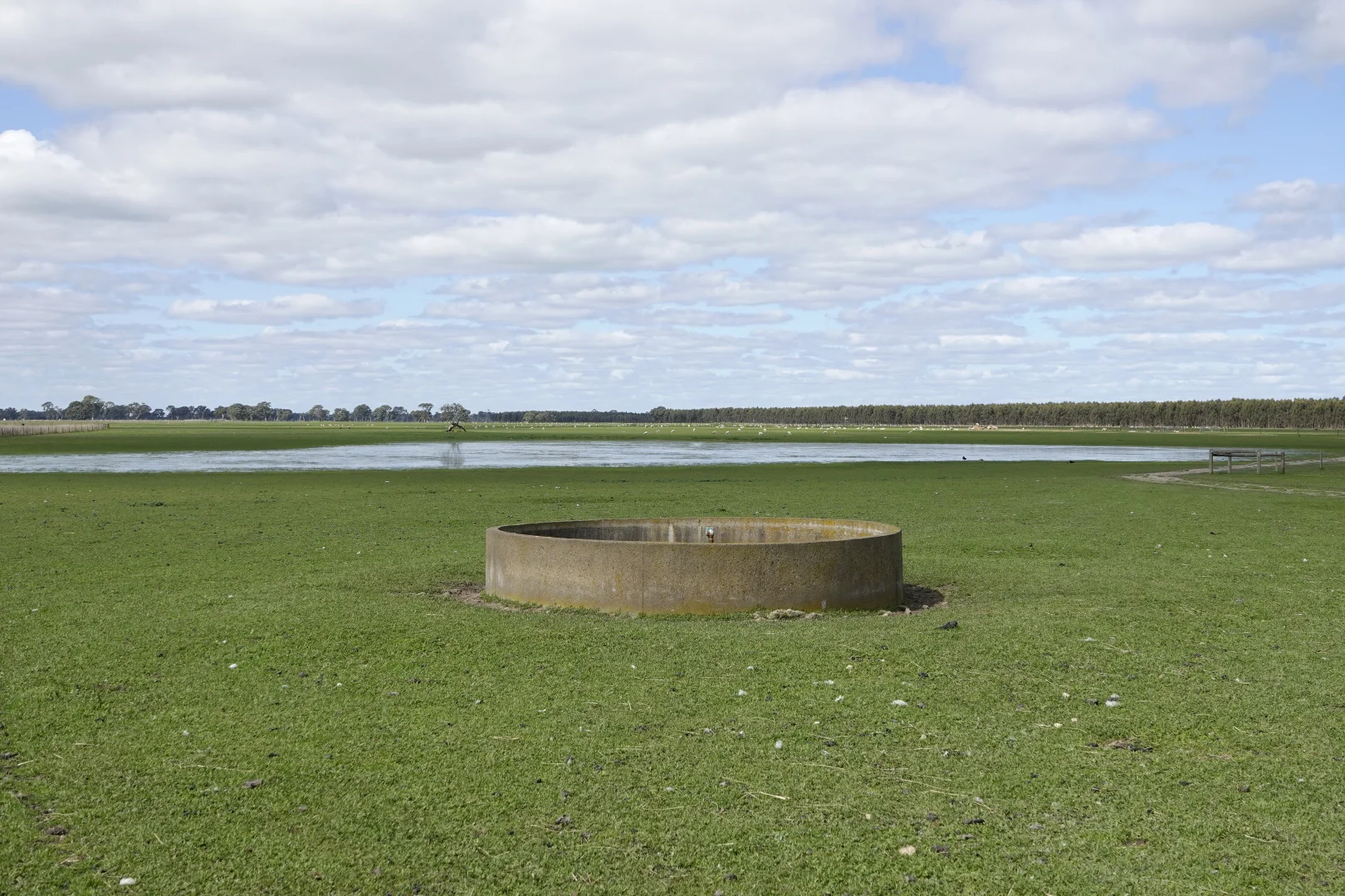 Additional image 7 of 820 Border Road, Strathdownie VIC 3312