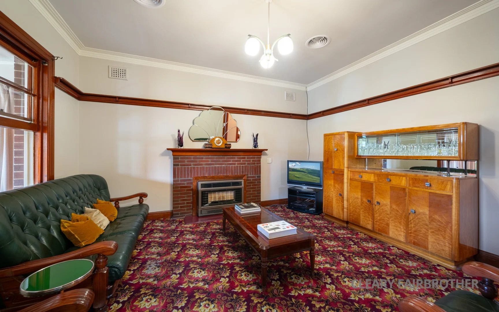 Additional image 14 of 175 Brilliant Street, Bathurst NSW 2795