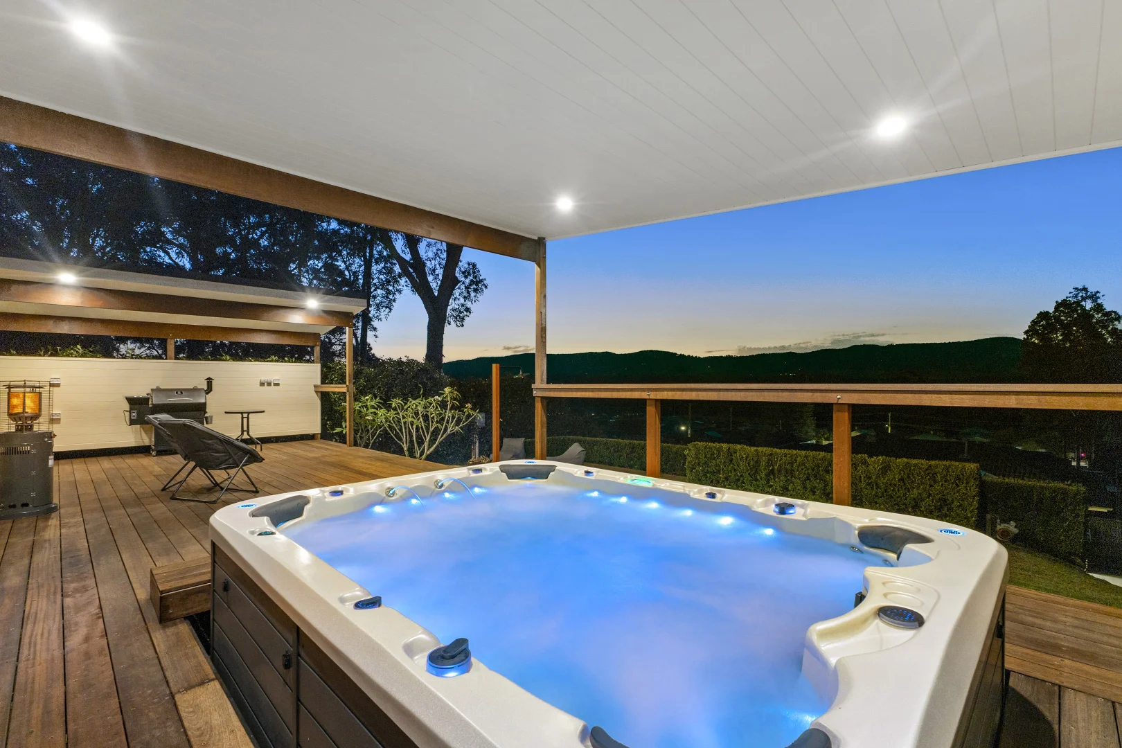 Additional image 2 of 167 Mathieson Street, Bellbird Heights NSW 2325