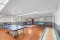 Additional image 9 of 50 Dinsmore Ave # 60-520, Framingham, MA, 01702