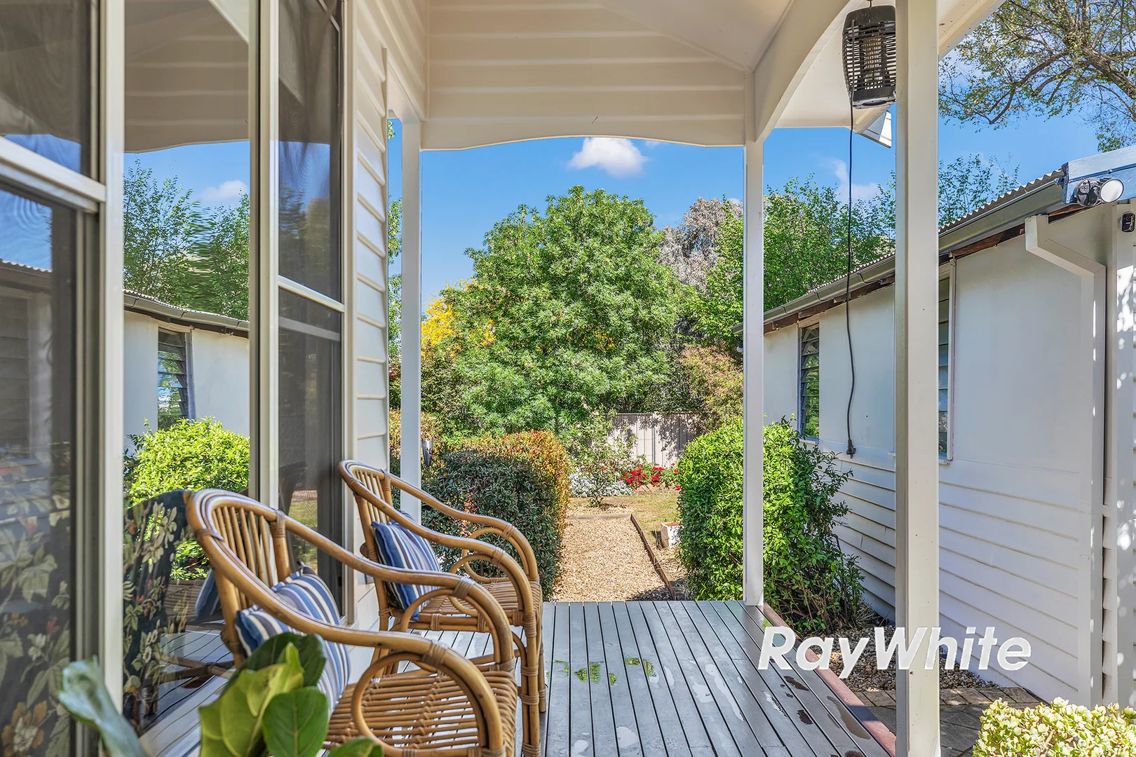 Additional image 32 of 37 Hopwood Street, Echuca VIC 3564