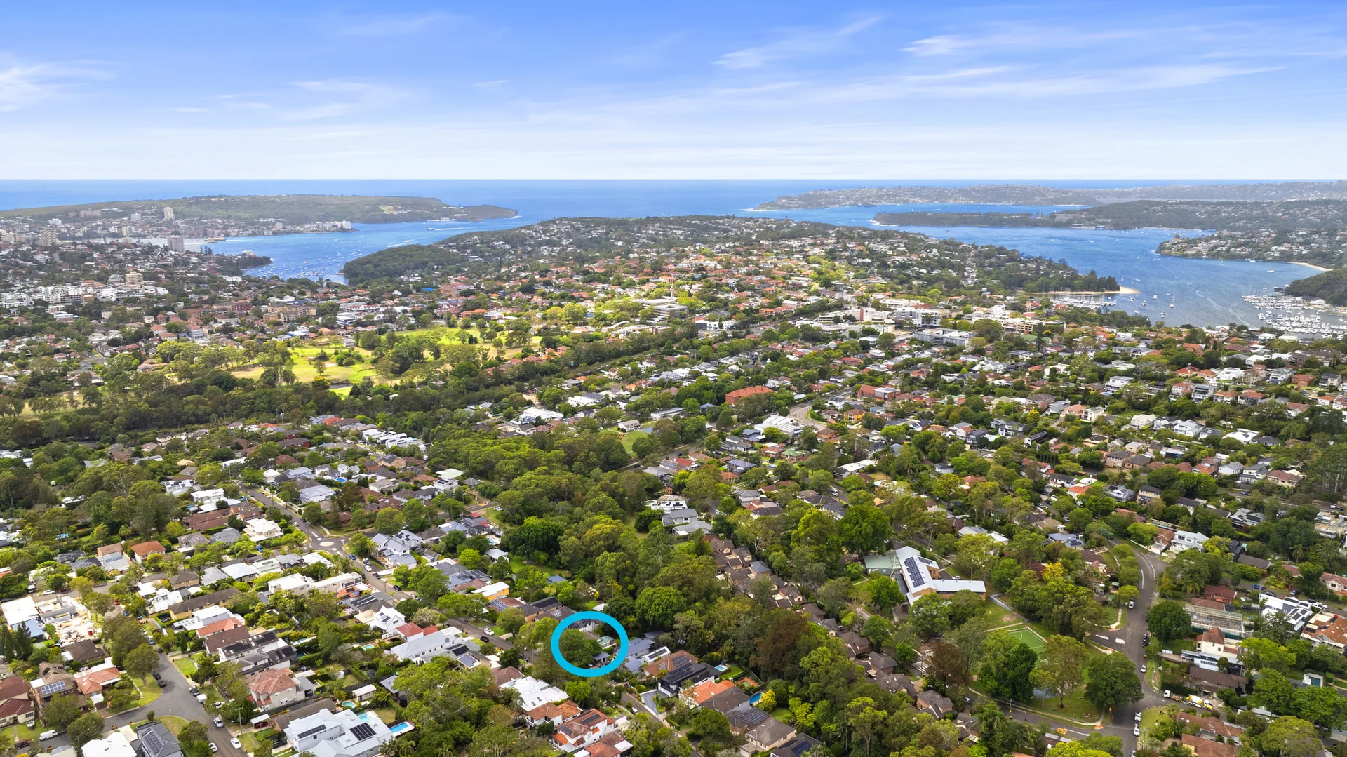 Additional image 6 of 17 Worrobil Street, North Balgowlah NSW 2093
