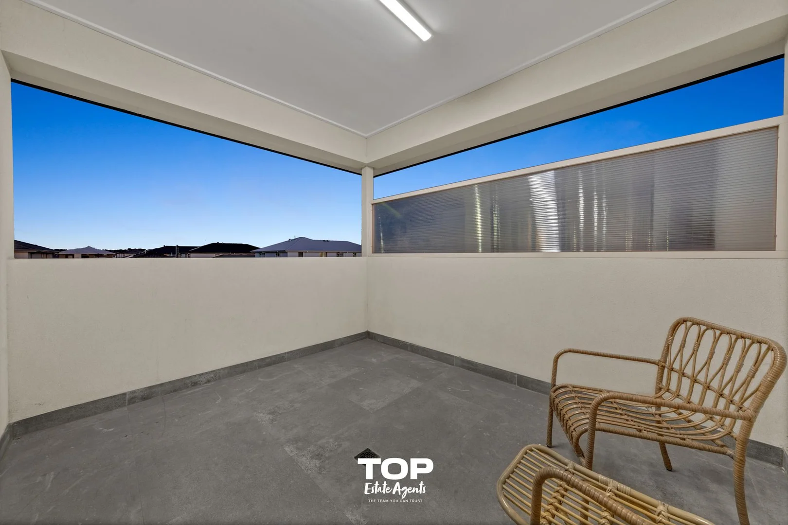 Additional image 17 of 184 Alexander Boulevard, Clyde North VIC 3978