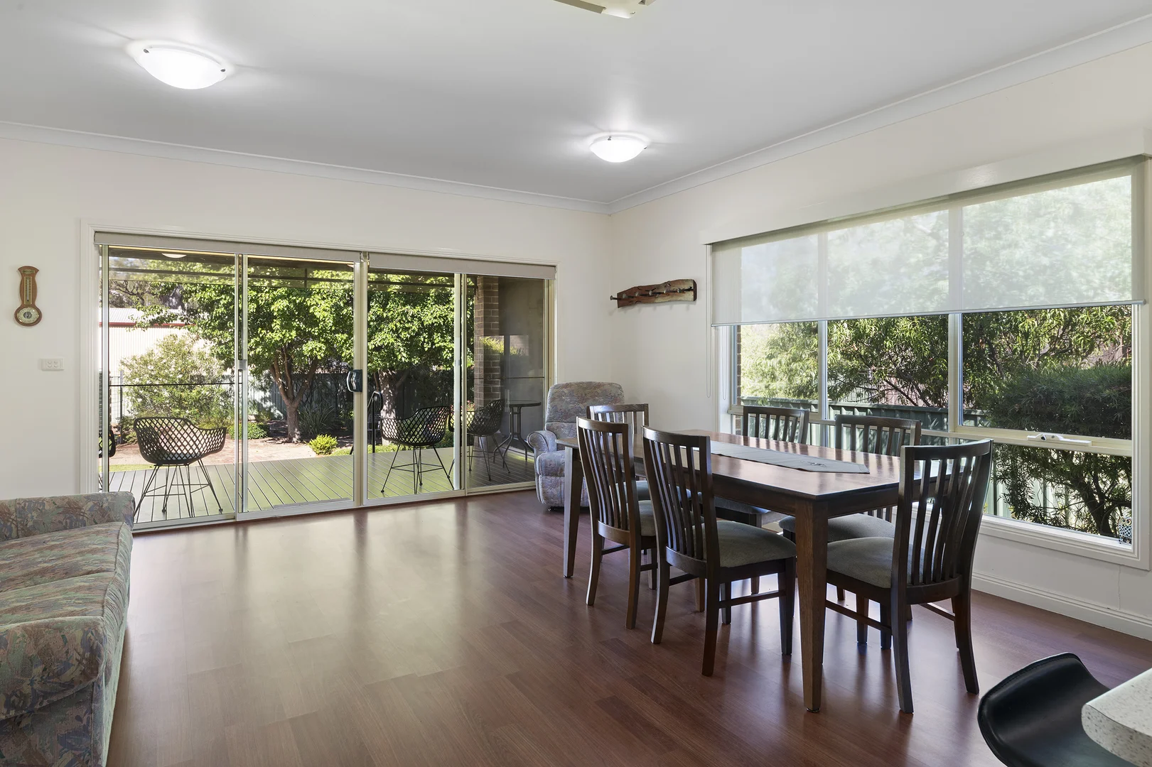 Additional image 2 of 103 Caldwell Street, Heathcote VIC 3523