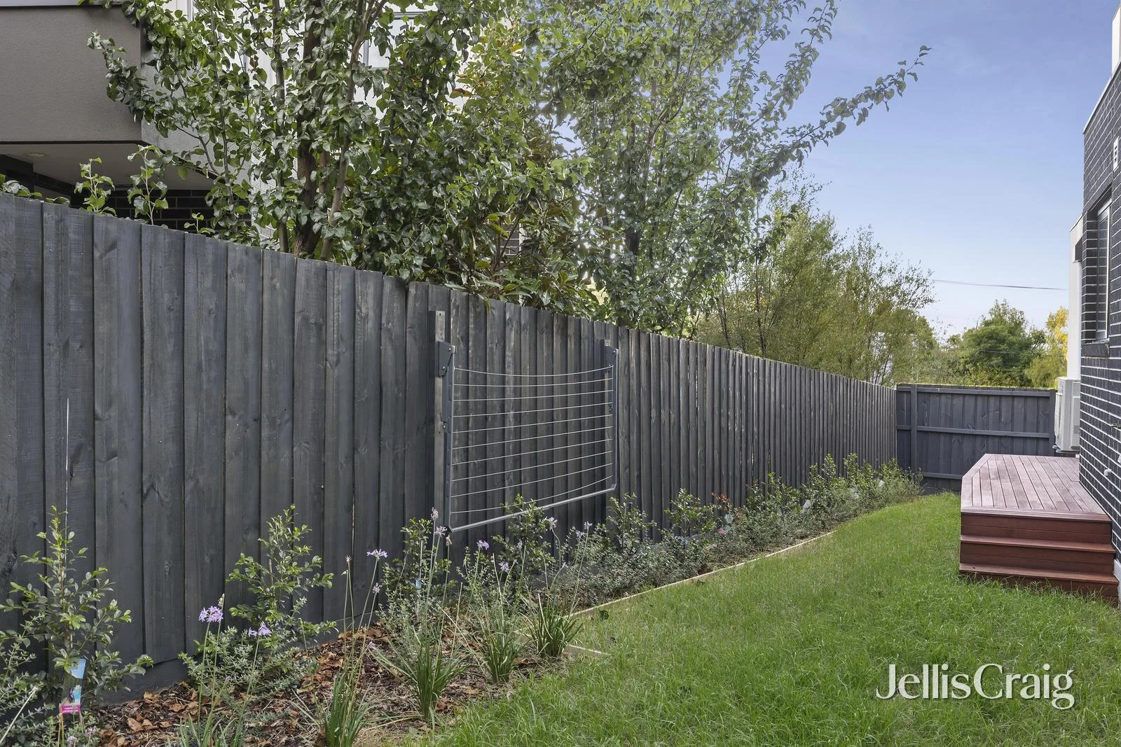 Additional image 14 of 4/3 Thiele Street, Doncaster VIC 3108
