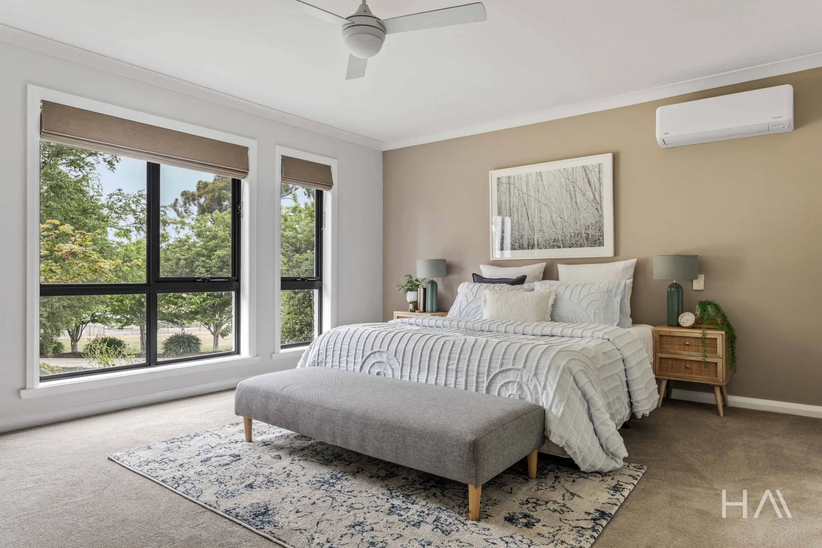 Additional image 16 of 29 Caledonia Drive, Relbia TAS 7258