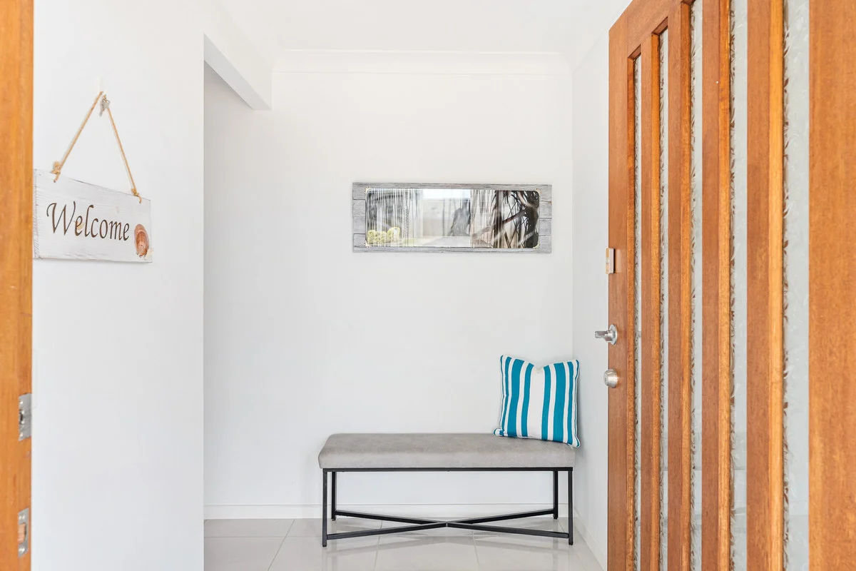 Additional image 4 of 17 Peppermint Circuit, Nikenbah QLD 4655