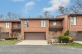 Additional image 43 of 300 Boardwalk Pl, Park Ridge, IL, 60068