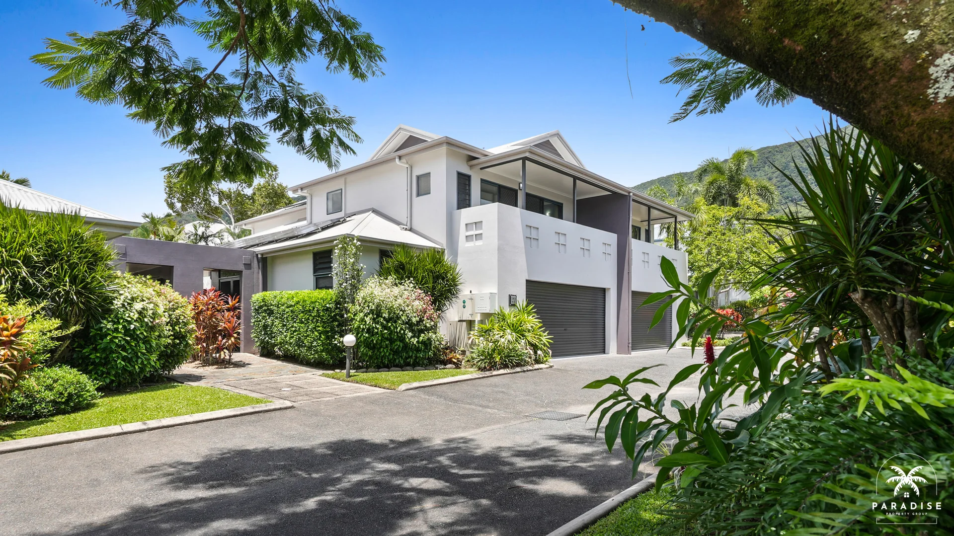 Additional image 4 of 21/75-79 Cedar Road, Palm Cove QLD 4879