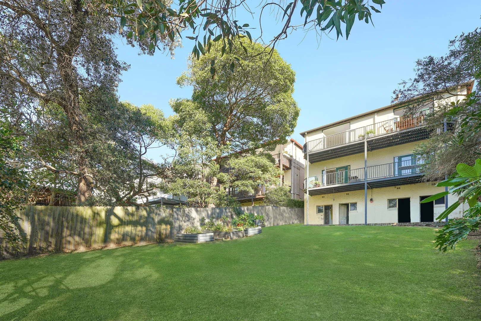 Additional image 6 of 1-4/15 Francis Street, Bondi Beach NSW 2026