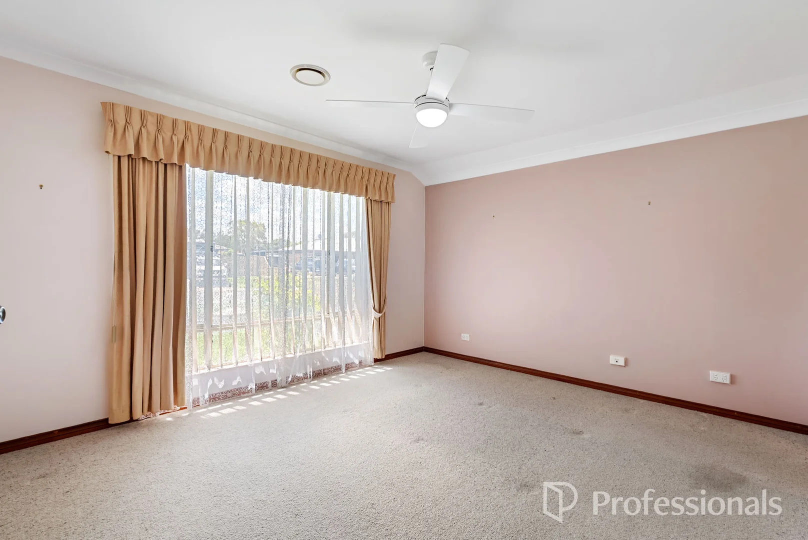 Additional image 16 of 16 Leeward Close, Safety Bay WA 6169