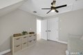 Additional image 30 of 147 Coventry Rd, Mansfield, CT, 06250