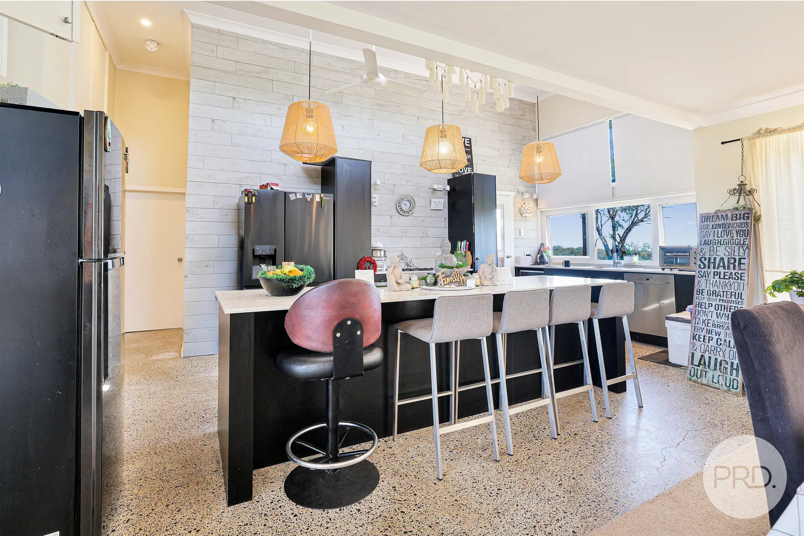 Additional image 14 of 1007 Barnbrook Road, Werris Creek NSW 2341