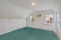 Additional image 23 of 22 Mercury Ln, Levittown, NY, 11756