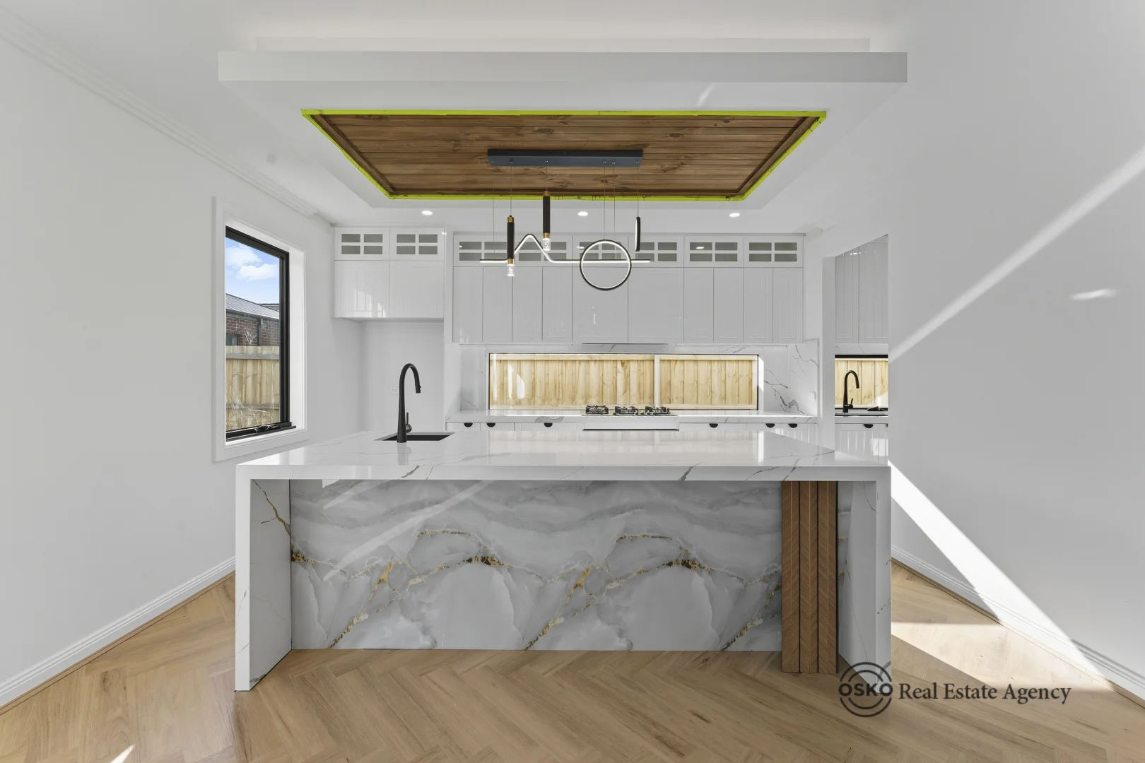 Additional image 16 of 26 Friesian Street, Bonnie Brook VIC 3335