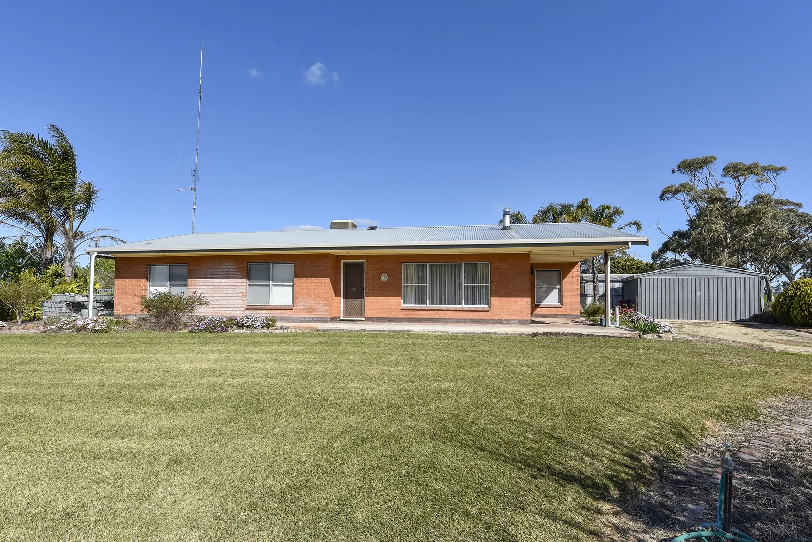 Additional image 28 of 139 Packer Road, Bordertown South SA 5268