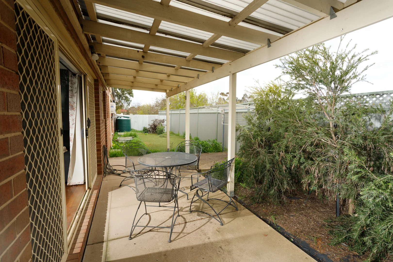 Additional image 6 of 4/46 Park Street, Tatura VIC 3616