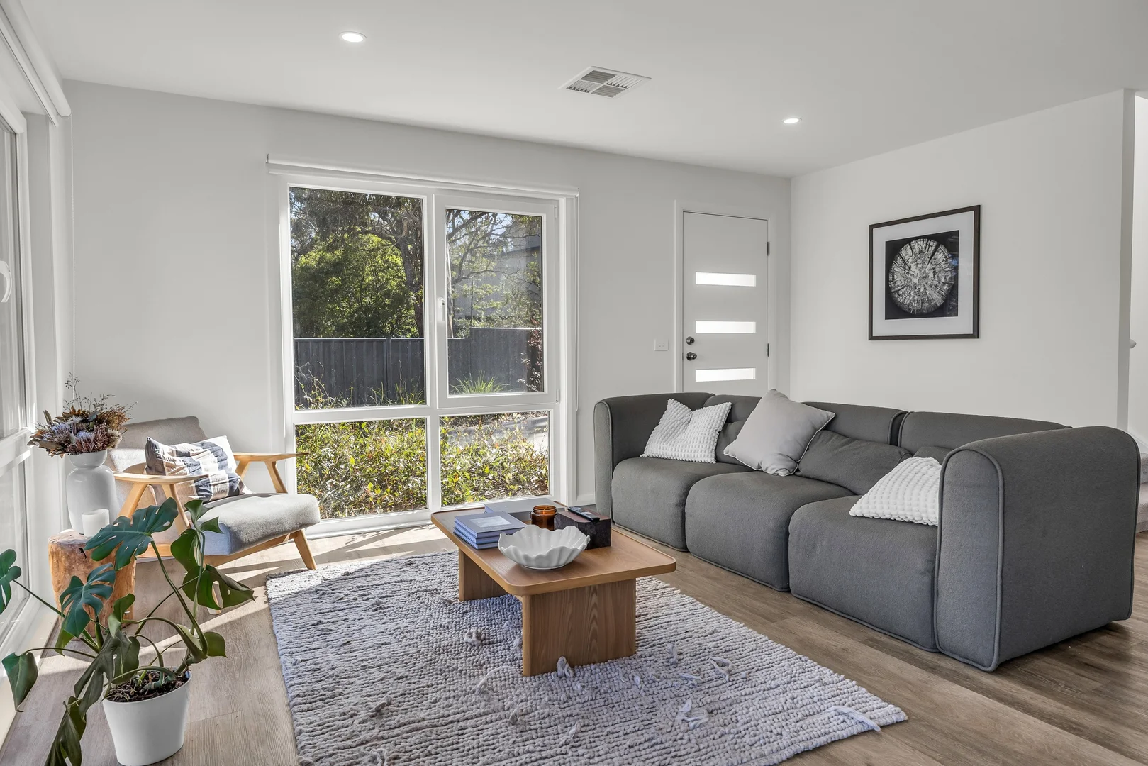 Additional image 5 of 7/23 Bega Street, Tathra NSW 2550