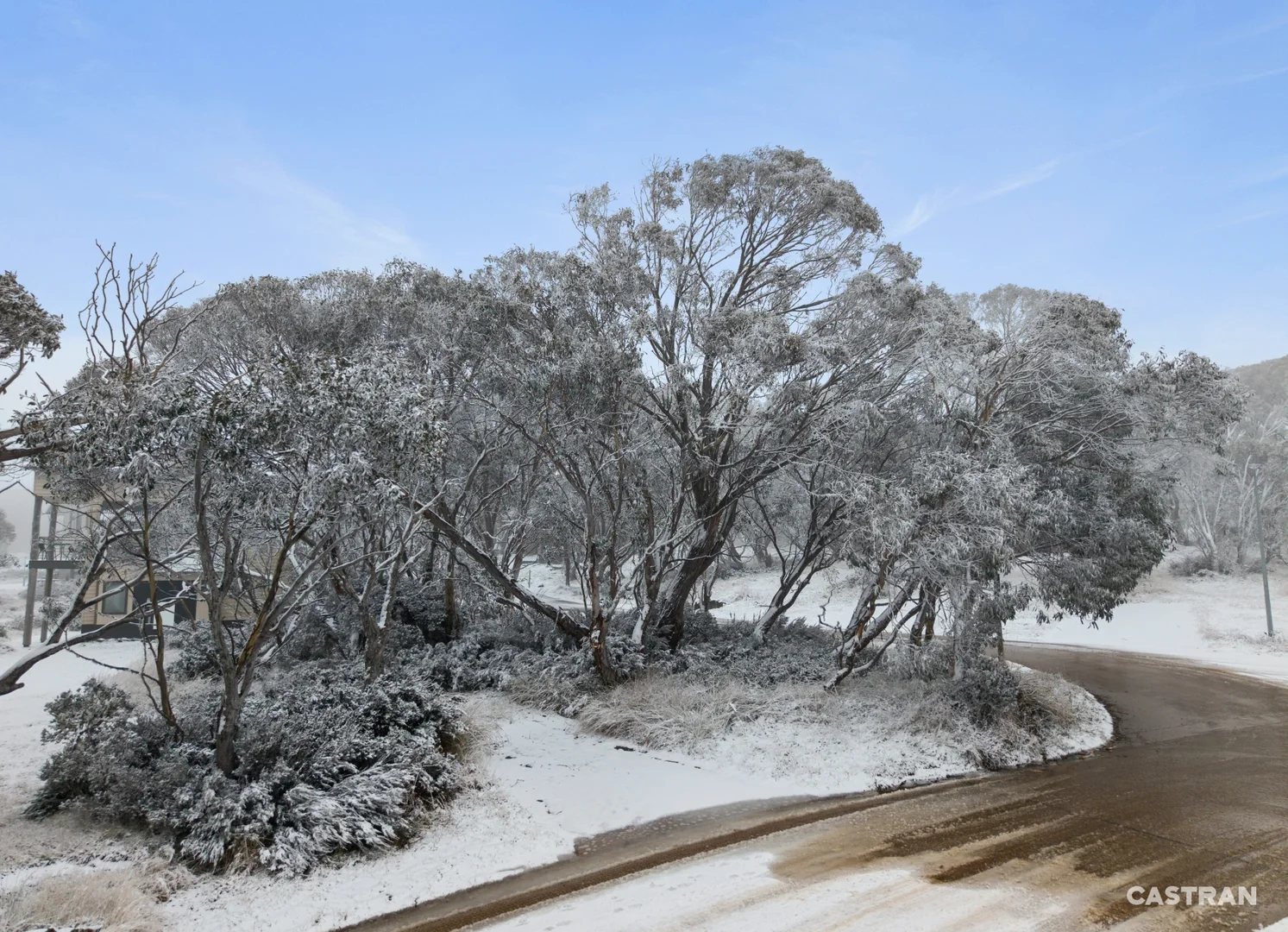 Additional image 5 of 115 Big Muster Drive, Dinner Plain VIC 3898