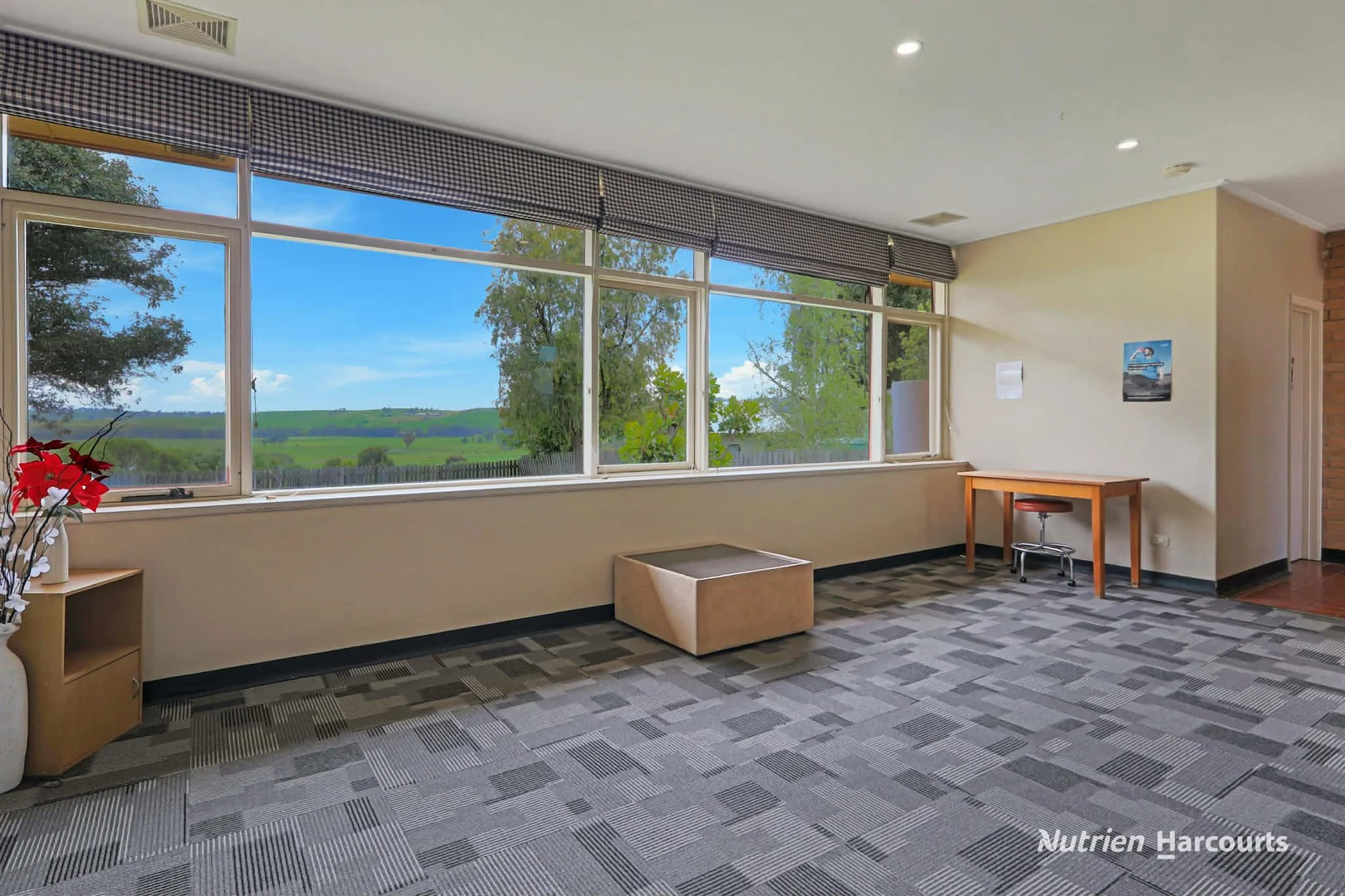 Additional image 2 of 218 Henty Street, Casterton VIC 3311