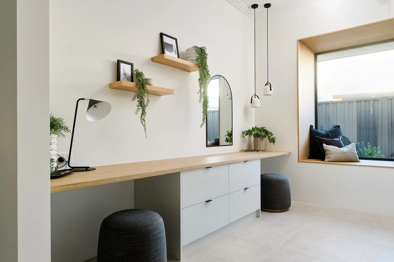 Additional image 11 of Lot 2/11 Mulligan Road, Yanchep WA 6035