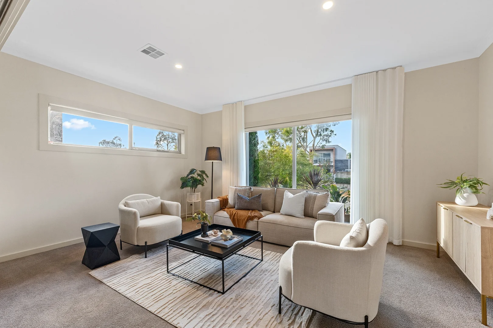 Additional image 6 of 3 Langtree Crescent, Crace ACT 2911