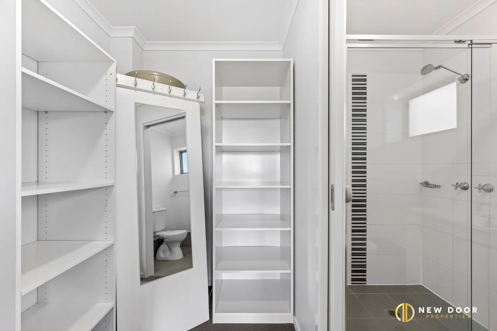 Additional image 11 of 6/75 Elizabeth Jolley Crescent, Franklin ACT 2913