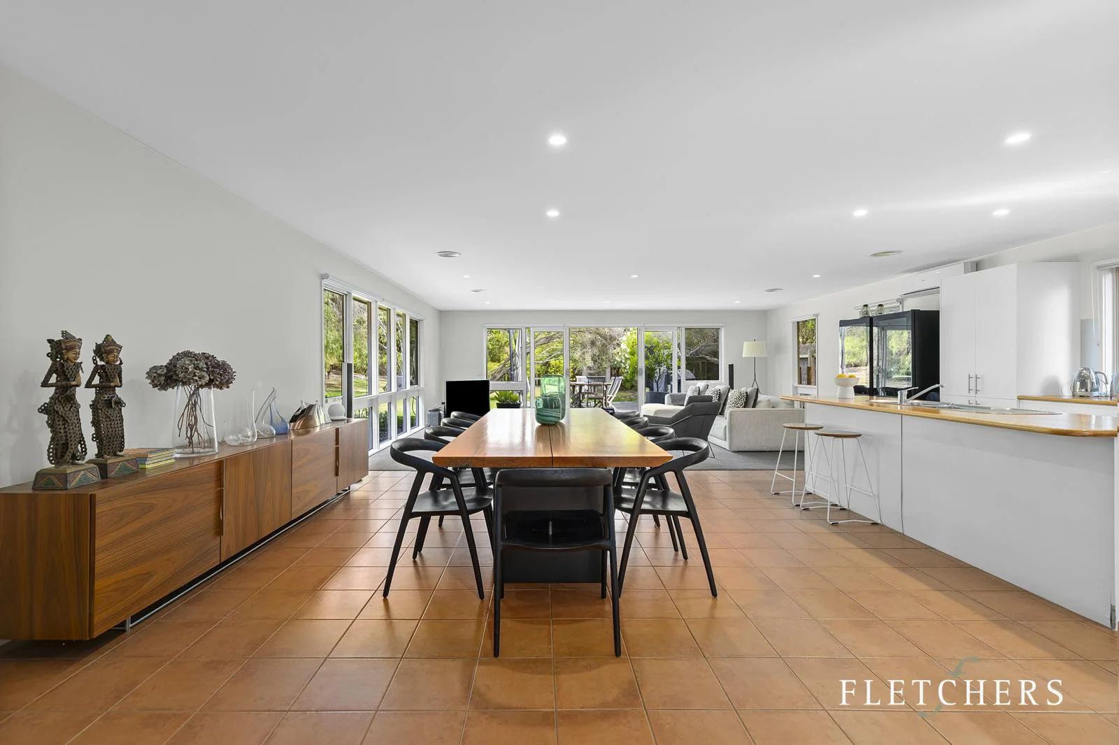 Additional image 4 of 16 Ti-Tree Avenue, Blairgowrie VIC 3942
