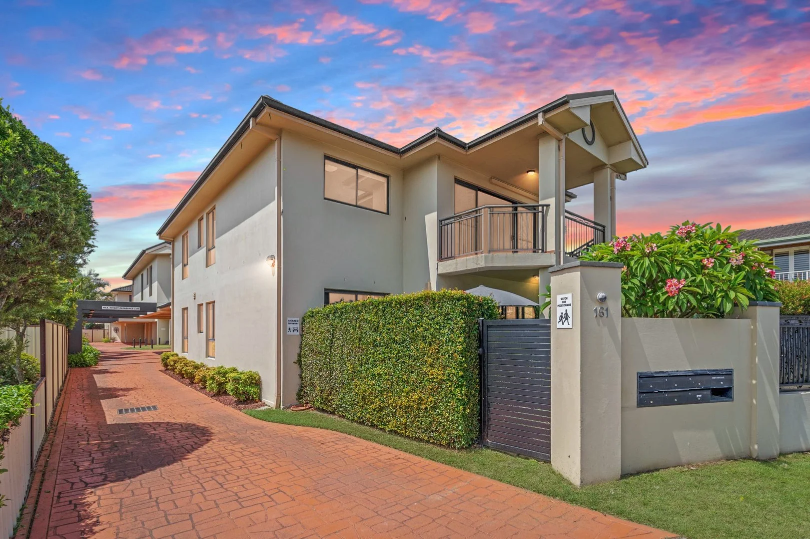 2/161-163 Ocean View Road, Ettalong Beach NSW 2257