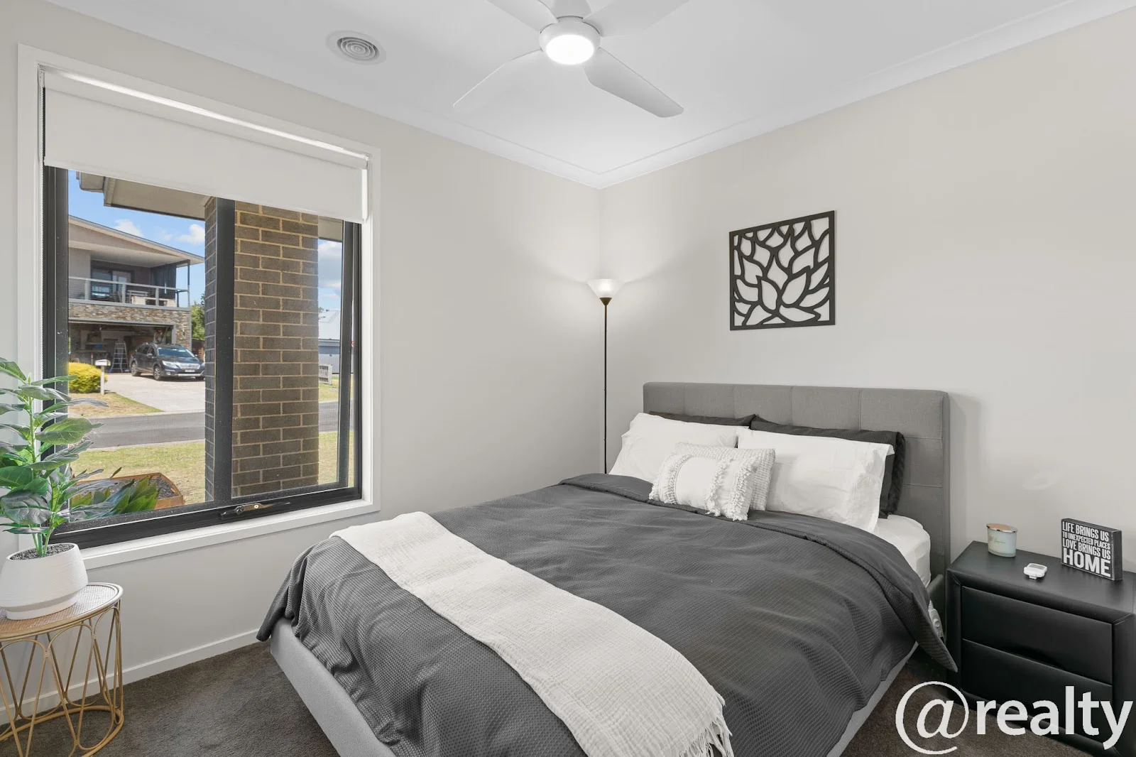 Additional image 14 of 16 Wetherall Drive, Corinella VIC 3984