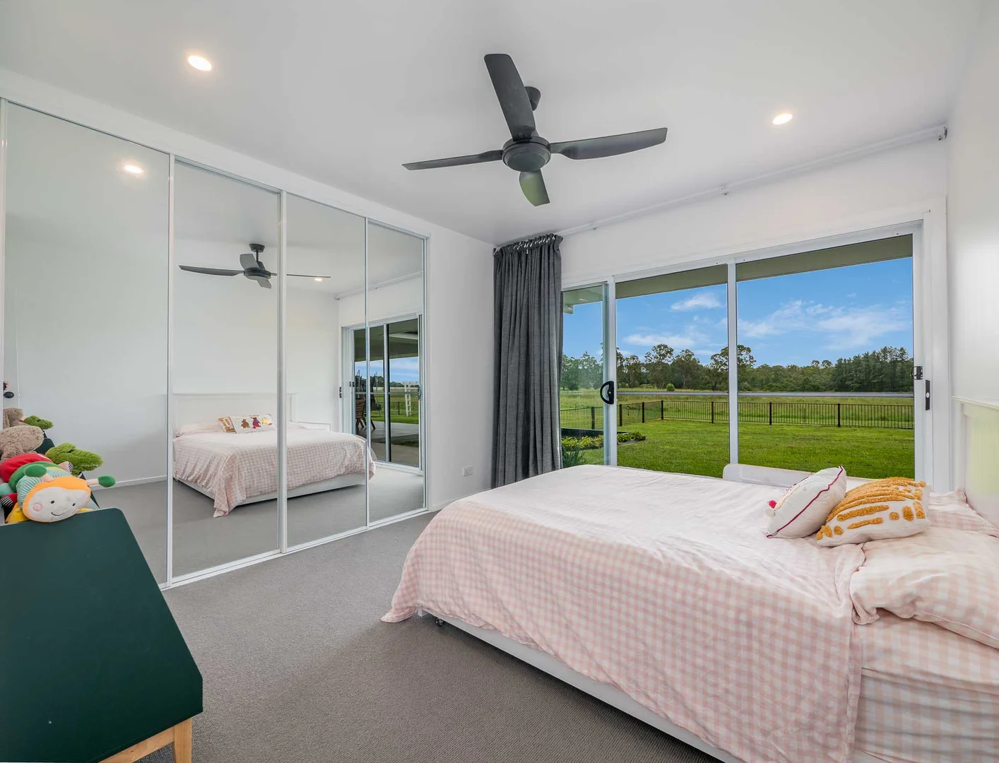 Additional image 14 of 144 Fredericks Road, Caniaba NSW 2480